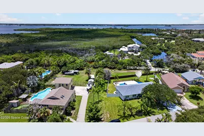 5180 Palmetto Drive, Melbourne Beach, FL 32951 - Photo 50