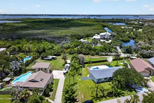 5180 Palmetto Dr, Melbourne Beach, FL 32951 - Photo 50
