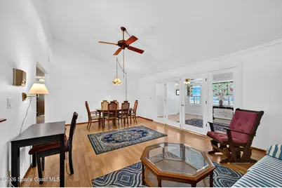 5180 Palmetto Drive, Melbourne Beach, FL 32951 - Photo 28