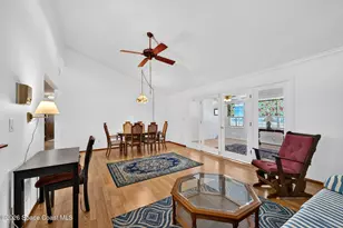 5180 Palmetto Dr, Melbourne Beach, FL 32951 - Photo 28