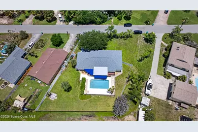 5180 Palmetto Drive, Melbourne Beach, FL 32951 - Photo 42