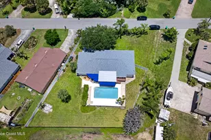 5180 Palmetto Dr, Melbourne Beach, FL 32951 - Photo 42