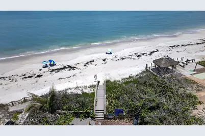 5180 Palmetto Drive, Melbourne Beach, FL 32951 - Photo 44