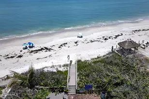5180 Palmetto Dr, Melbourne Beach, FL 32951 - Photo 44