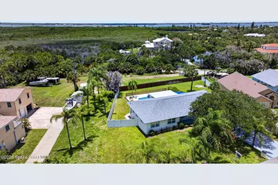 5180 Palmetto Drive, Melbourne Beach, FL 32951 - Photo 52