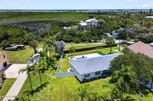 5180 Palmetto Dr, Melbourne Beach, FL 32951 - Photo 52