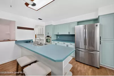 5180 Palmetto Drive, Melbourne Beach, FL 32951 - Photo 18