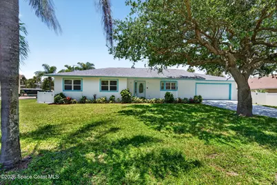 5180 Palmetto Drive, Melbourne Beach, FL 32951 - Photo 56