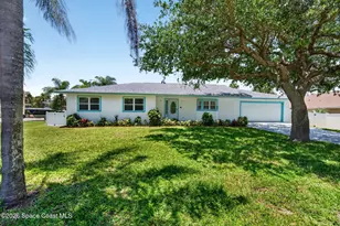 5180 Palmetto Dr, Melbourne Beach, FL 32951 - Photo 56