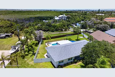 5180 Palmetto Drive, Melbourne Beach, FL 32951 - Photo 54
