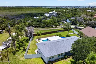5180 Palmetto Dr, Melbourne Beach, FL 32951 - Photo 54