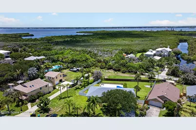 5180 Palmetto Drive, Melbourne Beach, FL 32951 - Photo 48