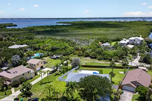 5180 Palmetto Dr, Melbourne Beach, FL 32951 - Photo 48