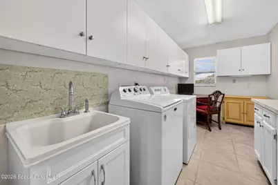 5180 Palmetto Drive, Melbourne Beach, FL 32951 - Photo 38