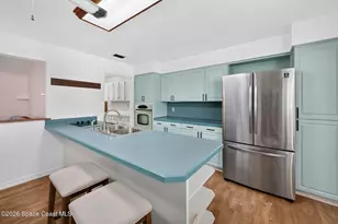 5180 Palmetto Dr, Melbourne Beach, FL 32951 - Photo 14