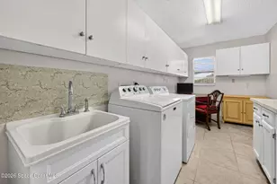 5180 Palmetto Dr, Melbourne Beach, FL 32951 - Photo 42
