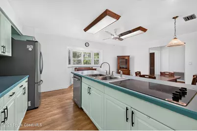 5180 Palmetto Drive, Melbourne Beach, FL 32951 - Photo 22