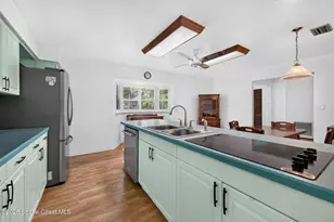 5180 Palmetto Dr, Melbourne Beach, FL 32951 - Photo 22