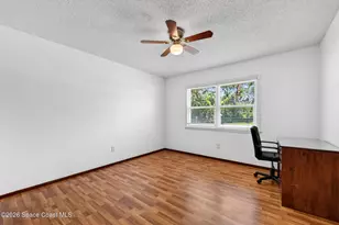5180 Palmetto Dr, Melbourne Beach, FL 32951 - Photo 40