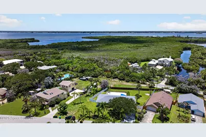 5180 Palmetto Drive, Melbourne Beach, FL 32951 - Photo 48