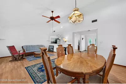 5180 Palmetto Drive, Melbourne Beach, FL 32951 - Photo 28