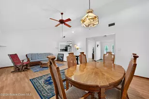 5180 Palmetto Dr, Melbourne Beach, FL 32951 - Photo 28