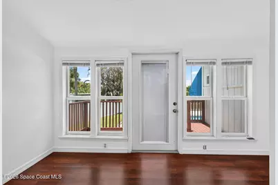 5180 Palmetto Drive, Melbourne Beach, FL 32951 - Photo 34