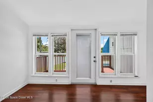 5180 Palmetto Dr, Melbourne Beach, FL 32951 - Photo 34
