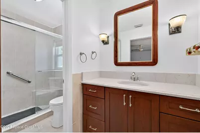 5180 Palmetto Drive, Melbourne Beach, FL 32951 - Photo 36