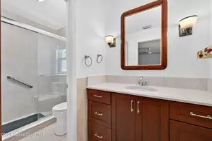 5180 Palmetto Dr, Melbourne Beach, FL 32951 - Photo 36