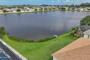 1851 Bridgeport Cir, Rockledge, FL 32955 - Photo 4