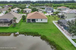 1851 Bridgeport Cir, Rockledge, FL 32955 - Photo 2