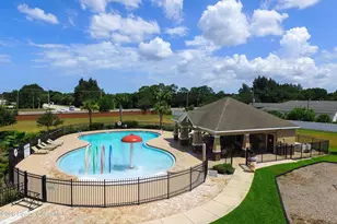 1851 Bridgeport Cir, Rockledge, FL 32955 - Photo 12