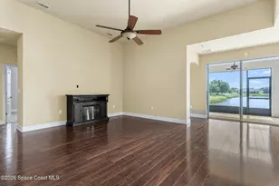 1851 Bridgeport Cir, Rockledge, FL 32955 - Photo 10