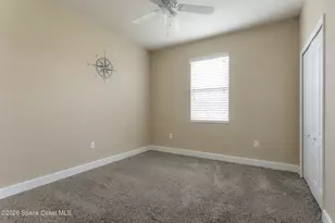 1851 Bridgeport Cir, Rockledge, FL 32955 - Photo 20