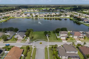 1851 Bridgeport Cir, Rockledge, FL 32955 - Photo 38