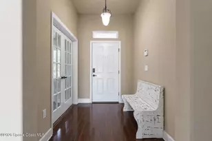 1851 Bridgeport Cir, Rockledge, FL 32955 - Photo 6
