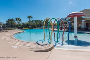 1851 Bridgeport Cir, Rockledge, FL 32955 - Photo 10
