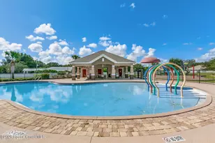 1851 Bridgeport Cir, Rockledge, FL 32955 - Photo 44