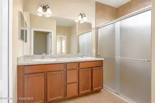 1851 Bridgeport Cir, Rockledge, FL 32955 - Photo 28