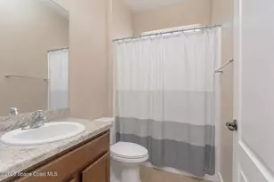 1851 Bridgeport Cir, Rockledge, FL 32955 - Photo 22
