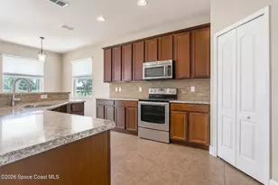 1851 Bridgeport Cir, Rockledge, FL 32955 - Photo 12