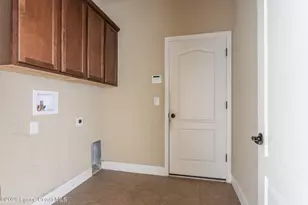 1851 Bridgeport Cir, Rockledge, FL 32955 - Photo 16