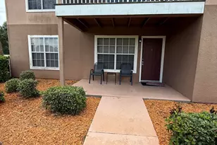 1790 Rocky Wood Cir, Rockledge, FL 32955 - Photo 1