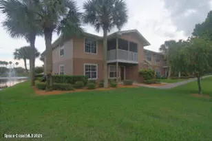 1790 Rocky Wood Cir, Rockledge, FL 32955 - Photo 2