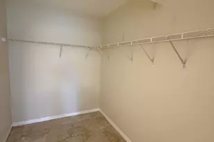 1790 Rocky Wood Cir, Rockledge, FL 32955 - Photo 24