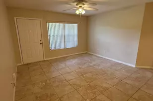 1790 Rocky Wood Cir, Rockledge, FL 32955 - Photo 18