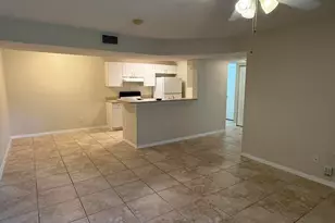 1790 Rocky Wood Cir, Rockledge, FL 32955 - Photo 4