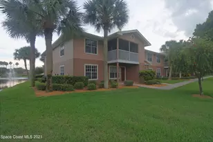 1790 Rocky Wood Cir, Rockledge, FL 32955 - Photo 8