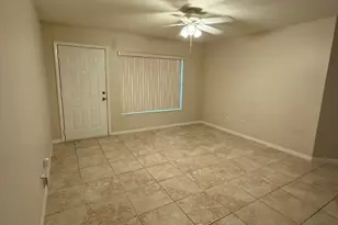 1790 Rocky Wood Cir, Rockledge, FL 32955 - Photo 22